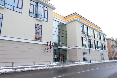 Visi parduodami žaidimai yra diskuose xbox one zaidimai xbox one games vilnius sveiki, parduodame mažai naudotus , originalius xbox one. Vilnius Academy of Art professor resigns after anonymous ...