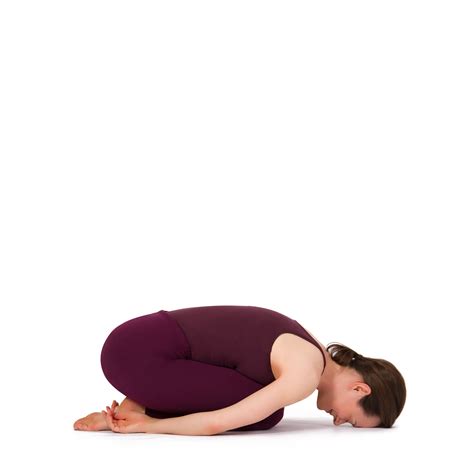 In this section we are going to explore a couple of dozen asanas (an exact count depends upon whether or not one wishes to include variations and options). Kopfstand (Shirshasana)