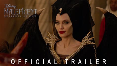 Download about files files are containers. DOWNLOAD SRT: Maleficient: Mistress of Evil Subtitles ...