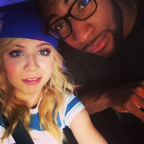 Andre jamal drummond ▪ twitter: Labor Day Instagram Caption - Panem Giu