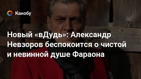 Автор сценария, режиссер и продюсер а.невзоров оператор в.михальченко художник ю.пашигорев композитор а.щепелев генеральный продюсер б.березовский в ролях. Новый «вДудь»: Александр Невзоров беспокоится о чистой и ...