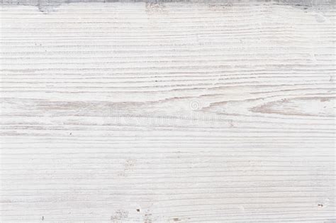 Retrouvez chez leroy merlin notre sélection de 144 produits, au prix le plus juste, sur un large choix de marques et de références, disponibles en magasin ou livrés rapidement à votre domicile. Texture En Bois, Fond En Bois Blanc Image stock - Image du ...