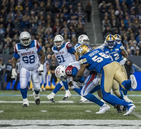 Mar 04, 2019 · blue bomber & cfl discussion forum talk about the winnipeg blue bombers & the cfl 36519 posts 1016 topics last post by dd in re: WPG Blue Bombers on Twitter: "Before watching more football this afternoon, rewatch last night's ...