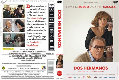 Ver más ideas sobre borges, cine, cine latino. NOVEDADES MAYO 2010