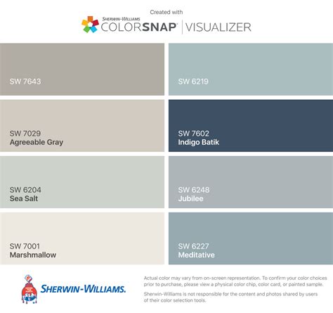 Concepts in color color family: I found these colors with ColorSnap® Visualizer for iPhone ...