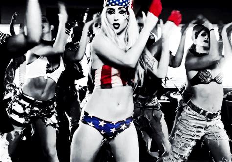 Beautiful colorful happy 4th of july gif free download. Happy Fourth Of July Gifs Free Download For Facebook