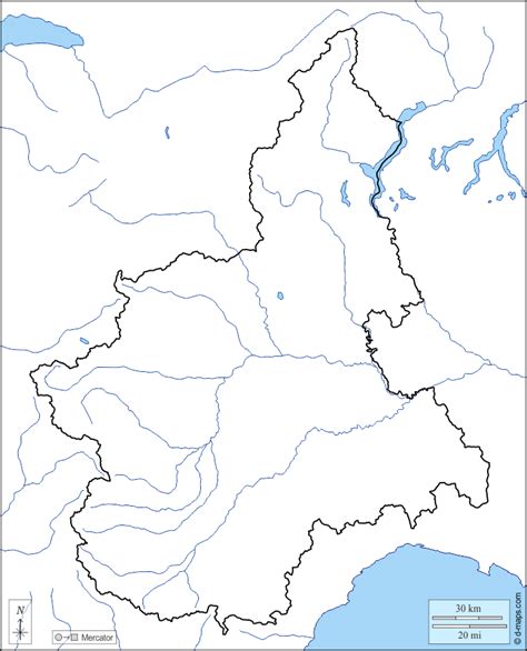 Mappe home » didattica » geografia » cartina muta, fisica e politica del piemonte da stampare. Piemonte mappa gratuita, mappa muta gratuita, cartina muta ...