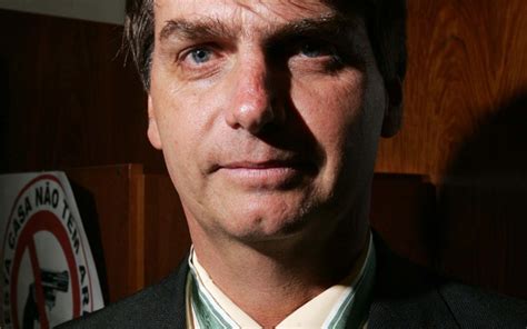 Nessa mesma entrevista no interior de sp, presidente voltou a defender medicamento sem eficácia contra a covid. MENTIROSOS DO BRASIL: Frases Marcantes Sobre o Debate do ...