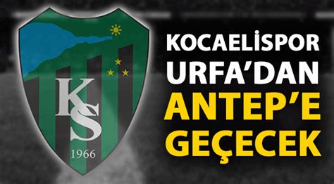 Champions league logo, france ligue 1, premier league, la liga, süper lig, uefa champions league, football, sports league, english football league, uefa europa league. Kocaelispor, Urfa'dan Antep'e geçecek - Spor - Mavi ...