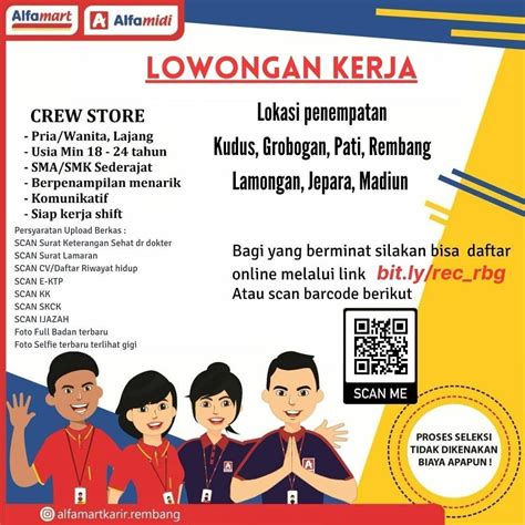 Loker pt indo seafood rembang terbaru 2021 merupakan perusahaan pengolahan hasil laut di kab. Loker Gudang Wings Rembang / Wings group is one of the ...