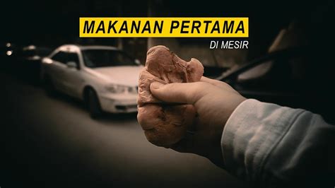 Di malaysia, untuk pekerjaan buruh umum paling rendah, kamu bisa dapat sekitar 7 jutaan. MAKANAN PERTAMA DI MESIR - YouTube