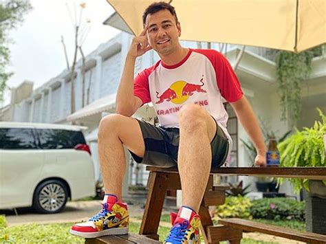 We did not find results for: Kapan Raffi Ahmad Pertama Kali Berhubungan Seksual? | Tagar