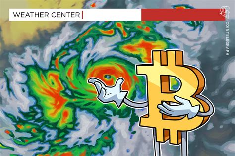 See how much your amount is uni (universe) now in btc (bitcoin). Pinned below $11K, Bitcoin price plays second fiddle to Uniswap (UNI)