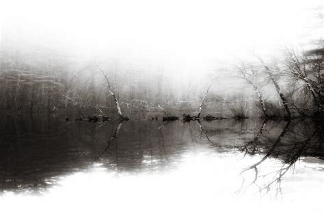 He last managed hannover 96. Joan Kocak - JOAN KOCAK 'HUTCHINS POND' | On Landscape