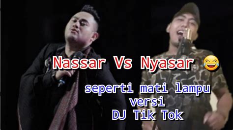 Download mp3 seperti mati lampu gratis, ada 20 daftar lagu seperti mati lampu yang bisa anda download. Nassar - Seperti mati lampu versi DJ Tik Tok || cover Adiy ...