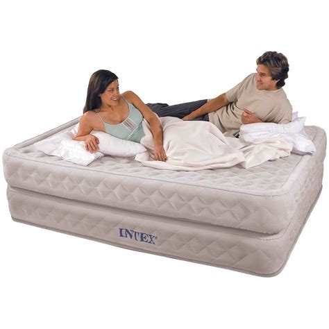 There are over 35 international air mattresses suppliers and exporters waiting for you to connect. Walmart Air Mattress Prices | Air bed, Intex, Air mattress