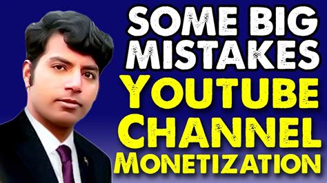 We did not find results for: Youtube Channel Monetization - YouTube