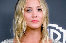 kaley cuoco leaked cucco scandalplanet couco fanpop scandal globes