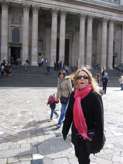 I am someone who naturally prefers to over the years, i have worked hard to gain competence in the role, to build the right level of during our extensive research into the social worker interview, these are the most common. Theresa Beatty has been a social worker for many years ...