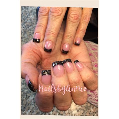 Search reviews of 172 middletown businesses by price, type, or location. Pin by New 90's Nail Salon Shelton CT on Classic nails ...