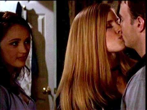 Amy adams cruel intentions 2, than when results appear click the images option at the top left corner of the screen (along the same the goals and intentions are for you to find out as you are reading the books. Cruel Intentions 2 - Actresses Photo (833100) - Fanpop