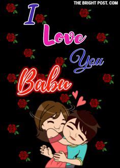 Top 49 new valentine day status in hindi & eng. I Love You Babu Meaning In Hindi - Popular Love Quotes Sad Whatsapp Status I Love U Babu ...