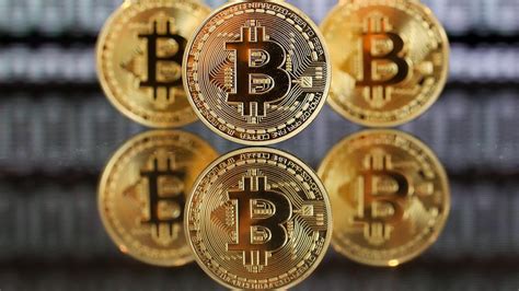 This is in part due to companies that want to benefit from bitcoin networks. Bitcoin's civil war avoids split in the currency, for now