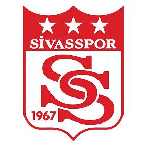 Below you can download free sivasspor™ logo vector logo. Trabzonspor vs. Sivasspor - Resumen de Juego - 7 diciembre ...