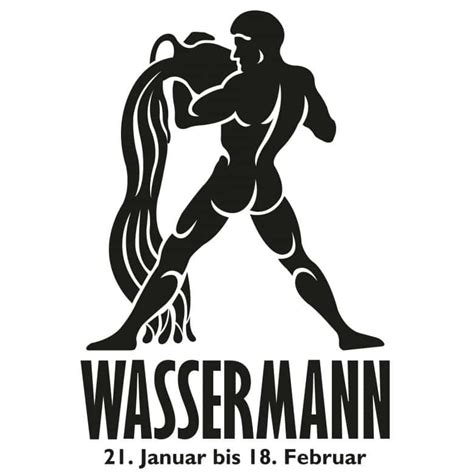 The latest tweets from seehotel wassermann (@hotelwassermann). Wandtattoo Sternzeichen Wassermann | wall-art.de