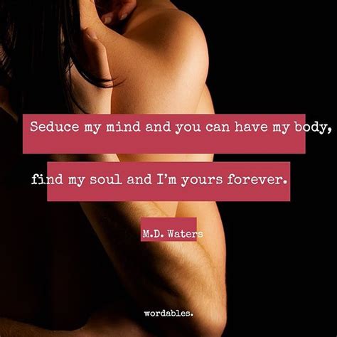 We did not find results for: Seduce my mind… | Cheesy lines, Beautiful words, Quotes
