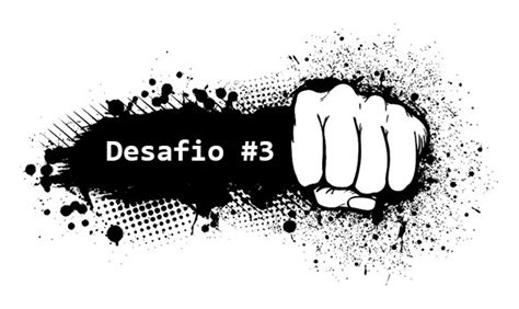 'pessoa', no contexto grego, significa a máscara que o ator usava para interpretar no teatro. Desafio N° 3 (Roberto Valério) ~ Desafios Intellimen