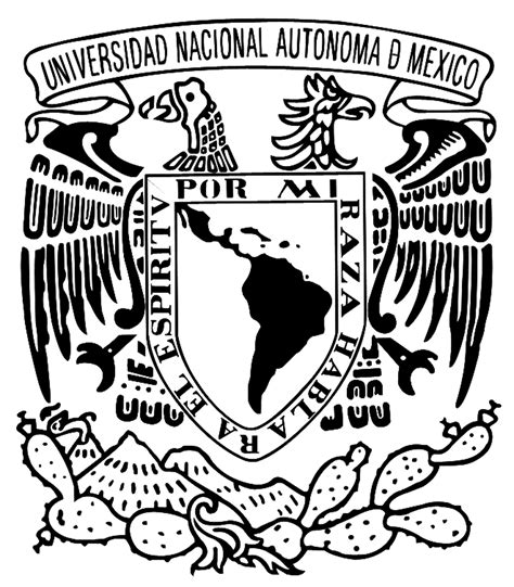 We did not find results for: Las Marcas de la UNAM | DGPU