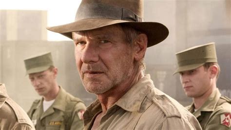 News of actor harrison ford's death spread quickly earlier this week, causing concern among fans across the world. Oscar 2021, Harrison Ford, Brad Pitt e Joaquin Phoenix tra ...