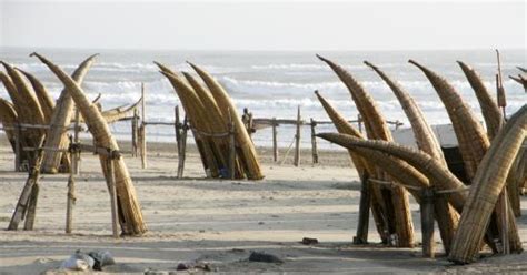 Malecon pimentel, чиклайо 14000, перу. CIRCUITO DE PLAYAS EN CHICLAYO