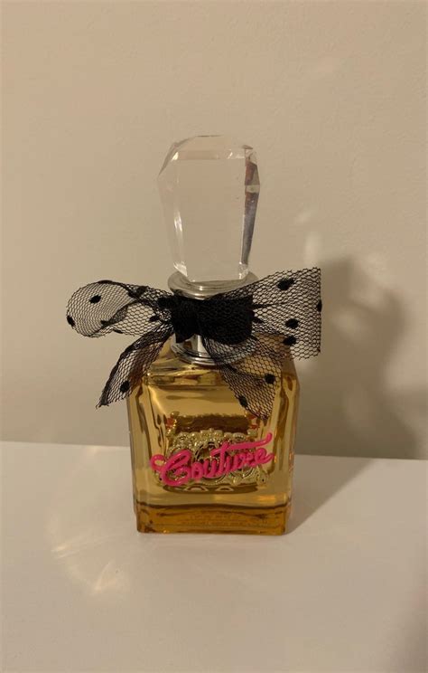 Juicy couture juicy couture edp 100ml. Pin on Juicy Couture Women