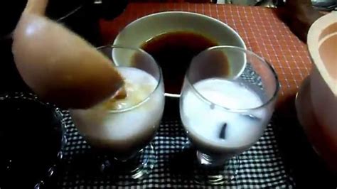 Tata jelly karakter, cincau hitam, dan jelly bulat. Resep Cara Membuat Es Cincau Gula Merah Simple dan Mudah ...