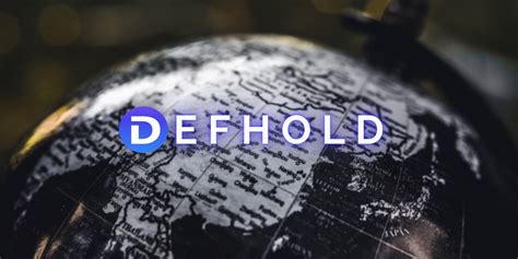 Binance staking platforms allow users to stake a few popular cryptocurrencies and earn regular passive income. DefHold Introducing the First Global Crypto Staking ...