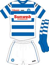 Almere city fc cambuur de graafschap excelsior fc den bosch fc dordrecht fc eindhoven fc volendam go ahead de graafschap fixtures. De Graafschap