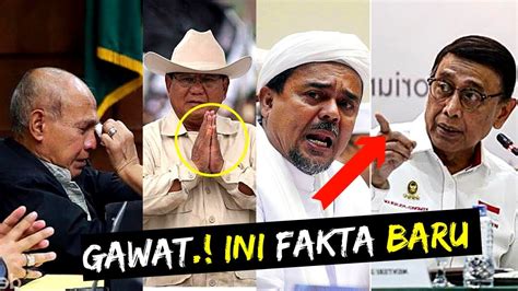 Cuti hari malaysia 16 september 2019 : BERITA TERBARU Sore HARI INI 16 September 2019 BERITA ...
