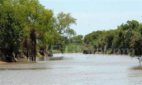 National park in santa fé. Noticias Ambientales de Argentina: Apertura del "Parque ...