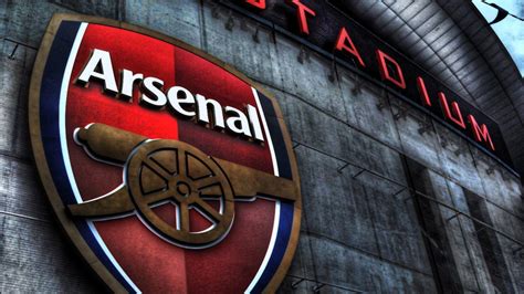 Thierry henry digital wallpaper, arsenal fc, men, digital art. Arsenal Wallpapers HD - Wallpaper Cave