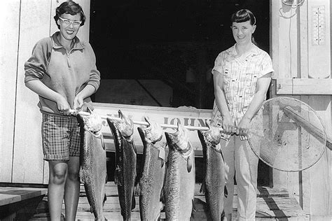 Whidbey island's rich saltwater habitats include open water bringing swells from the pacific; The last resorts: Tour spins the tale of South Whidbey's ...