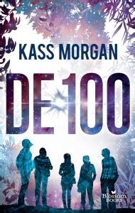 The 100 (season 1)it's been nearly 100 years since earth was devastated by a nuclear apocalypse, with the only survivors being the inhabitants of 12. De 100 - Blossom Books