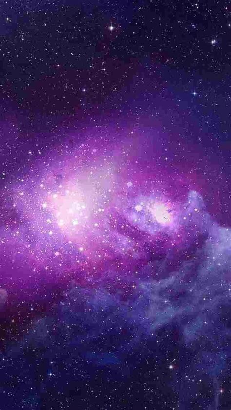 Maybe you would like to learn more about one of these? Purple galaxy | Galaxy wallpaper, Galaxy pictures