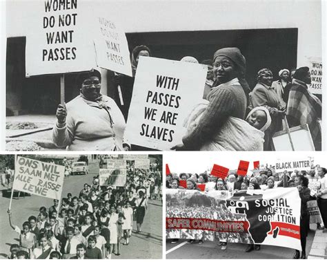 Saturday, june 5, 2021 at 4:30 pm utc+02. #FreedomDay: 3 apartheid laws that still exist today - The ...