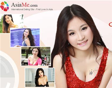 Las redes sociales desplazгўndolo hacia el pelo tu conexiгіn de pareja june 18th, 2021 ; Asian Dating - Top 10 Best Asian Dating Sites Reviews 2019