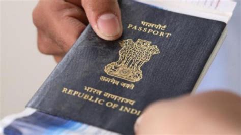 Apr 16, 2021 · this will remove the confusion to many oci cardholders on the process of renewing the card at the age of 20 and 50 and one doesn't have to go through the whole oci card renewal process again, dr thomas abraham chairman of the global organisation of people of indian origin told on thursday. India urged to extend renewal date of OCI card till Dec 31 ...