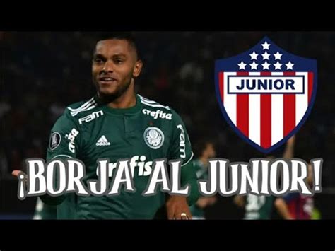 Alle infos zum verein junior fc barranquilla ⬢ kader, termine, spielplan, historie ⬢ wettbewerbe: FICHAJES y BOMBAZOS Junior de Barranquilla 2020 - YouTube