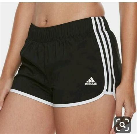 Maybe you would like to learn more about one of these? Pin de Ashley Dominguez en short (con imágenes) | Adidas ...