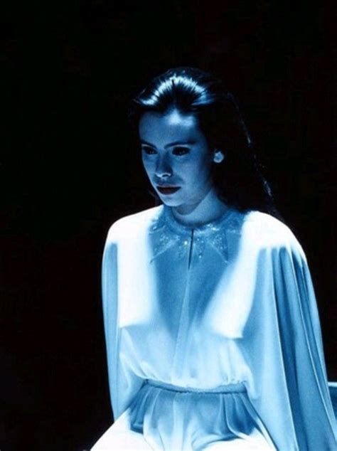 She is known for her work on lifeforce (1985), the jackal (1997) and le cri du hibou. Mathilda May. Lifeforce (1985) | Lifeforce 1985, Mathilda ...